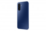 Samsung Galaxy A17 5G 256 GB - Blue Samsung