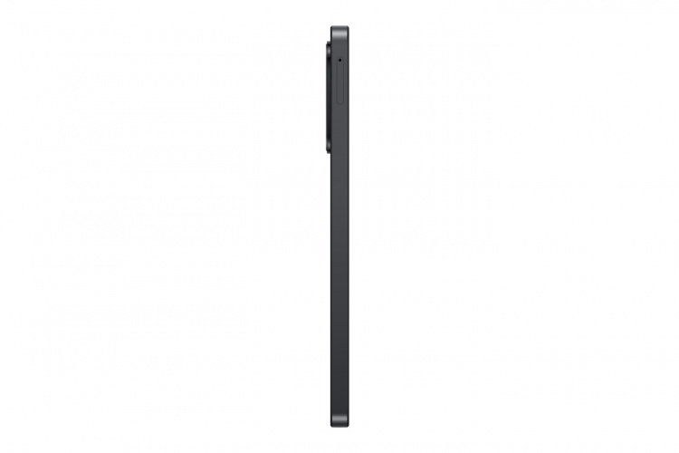 Samsung Galaxy A17 5G 128 GB - Black Samsung