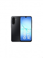 Samsung Galaxy A17 5G 256 GB - Black Samsung