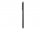 Samsung Galaxy A17 5G 256 GB - Black Samsung
