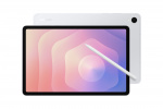 Samsung Surfplatta Galaxy Tab S11 Wifi 128 GB - Silver Samsung