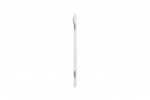 Samsung Surfplatta Galaxy Tab S11 Wifi 128 GB - Silver Samsung