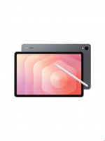 Samsung Surfplatta Galaxy Tab S11 5G 128 GB - Gray Samsung