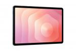 Samsung Surfplatta Galaxy Tab S11 5G 128 GB - Gray Samsung