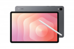 Samsung Surfplatta Galaxy Tab S11 5G 256 GB - Gray Samsung