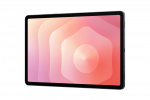 Samsung Surfplatta Galaxy Tab S11 5G 256 GB - Gray Samsung