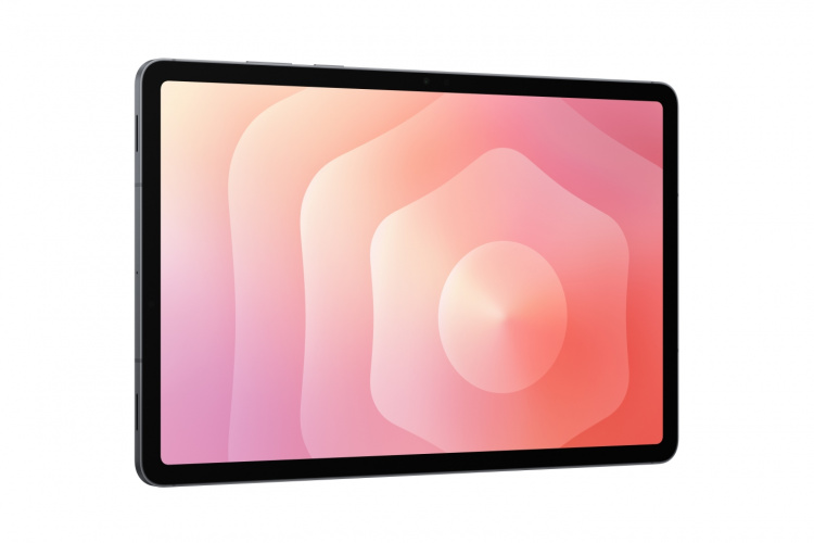 Samsung Surfplatta Galaxy Tab S11 5G 256 GB - Gray Samsung