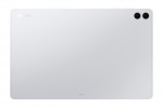 Samsung Surfplatta Galaxy Tab S11 Ultra Wifi 256 GB - Silver Samsung