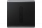 Samsung Soundbar HW-QS710F/XE Samsung