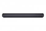 Samsung Soundbar HW-Q935F/XE Samsung