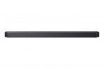 Samsung Soundbar HW-Q935F/XE Samsung
