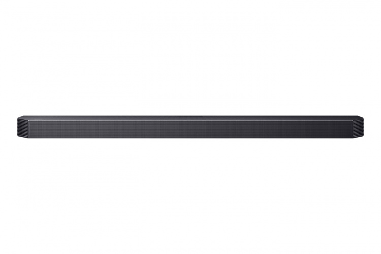 Samsung Soundbar HW-Q935F/XE Samsung