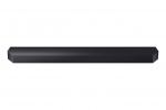 Samsung Soundbar HW-Q995F/XE Samsung