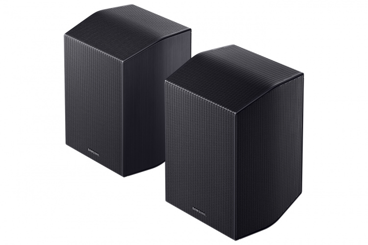 Samsung Soundbar HW-Q995F/XE Samsung