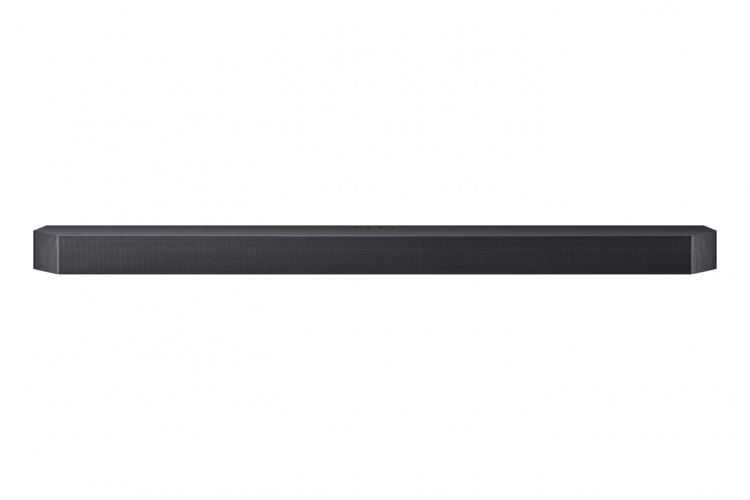 Samsung Soundbar HW-Q995F/XE Samsung