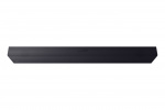 Samsung Soundbar HW-Q995F/XE Samsung