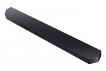 Samsung Soundbar HW-Q995F/XE Samsung