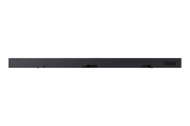 Samsung Soundbar HW-Q995F/XE Samsung