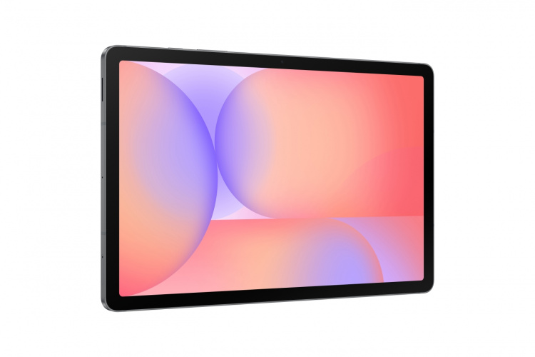 Samsung Surfplatta Galaxy Tab S10 Lite Wifi 128 GB - Gray Samsung
