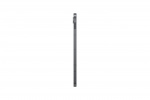 Samsung Surfplatta Galaxy Tab S10 Lite Wifi 128 GB - Gray Samsung