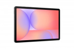 Samsung Surfplatta Galaxy Tab S10 Lite 5G 256 GB - Gray Samsung