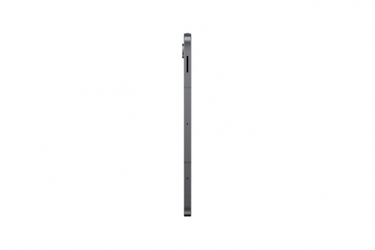 Samsung Surfplatta Galaxy Tab S10 Lite 5G 256 GB - Gray Samsung