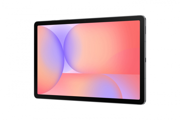 Samsung Surfplatta Galaxy Tab S10 Lite 5G 256 GB - Gray Samsung