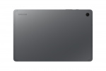 Samsung Surfplatta Galaxy Tab S10 Lite 5G 256 GB - Gray Samsung