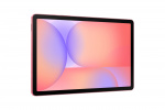 Samsung Surfplatta Galaxy Tab S10 Lite 5G 128 GB - Coral Red Samsung