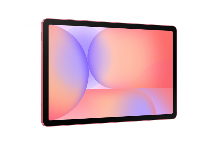 Samsung Surfplatta Galaxy Tab S10 Lite 5G 128 GB - Coral Red Samsung