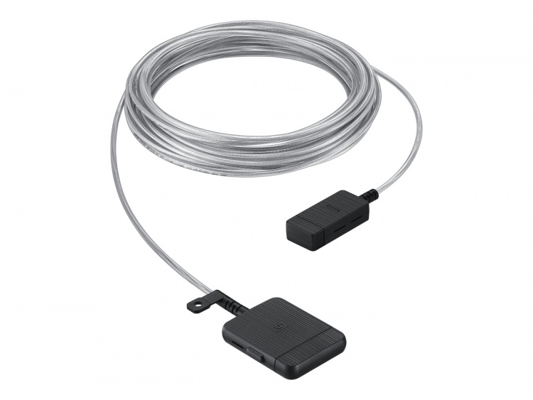 Samsung VG-SOCR15/XC