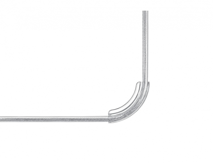 Samsung VG-SOCR15/XC