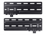 Samsung WMN-B50EB/XC