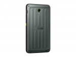 Samsung Surfplatta Galaxy Tab Active5 5g 128 GB Enterprise Edition - Graphite Samsung