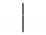Samsung Surfplatta Galaxy Tab Active5 5g 128 GB Enterprise Edition - Graphite Samsung