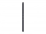 Samsung Surfplatta Galaxy Tab Active5 5g 128 GB Enterprise Edition - Graphite Samsung