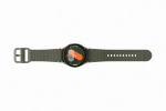 Samsung Smartwatch Galaxy Watch7 40mm LTE Green Samsung