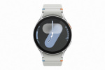Samsung Smartwatch Galaxy Watch7 44mm BT Silver Samsung