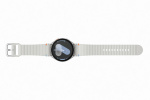 Samsung Smartwatch Galaxy Watch7 44mm BT Silver Samsung