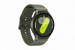 Samsung Smartwatch Galaxy Watch7 44mm LTE Green Samsung