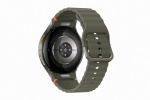 Samsung Smartwatch Galaxy Watch7 44mm LTE Green Samsung