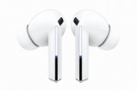 Samsung In ear hörlurar Galaxy Buds3 Pro SM-R630 White Samsung