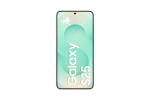 Samsung Galaxy S25 256 GB - Mint Samsung