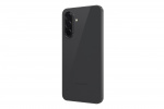 Samsung Galaxy A36 5G 128GB - Awesome Black Samsung