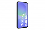 Samsung Galaxy A36 5G 128GB - Awesome Black Samsung