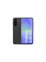Samsung Galaxy A36 5G 128GB - Awesome Black Samsung