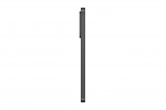 Samsung Galaxy A36 5G 128GB - Awesome Black Samsung