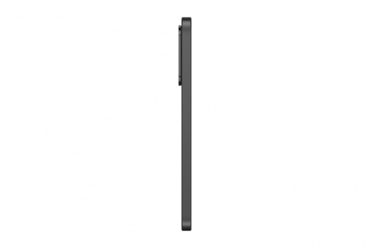 Samsung Galaxy A36 5G 128GB - Awesome Black Samsung