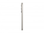 Samsung Galaxy S25 Ultra 1 TB - Titanium Gray Samsung