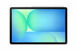 Samsung Surfplatta Galaxy Tab S10 FE Wifi 128GB - Gray Samsung